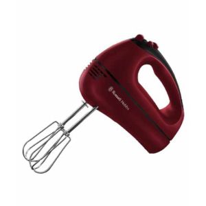 Russell Hobbs Desire Hand Mixer (18966-56)