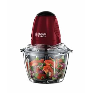 Russell Hobbs Desire Mini Chopper (20320-56)