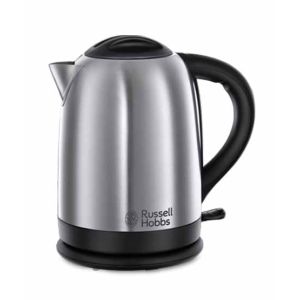Russell Hobbs Oxford Electric Kettle 1.7 Ltr (20090)