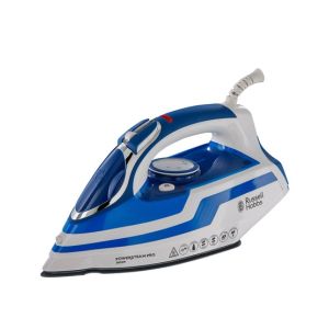 Russell Hobbs Power Steam Pro Steam Iron (20631)