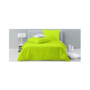 Jamal Home King Size Bed Sheet With 2 Pillows (0035)
