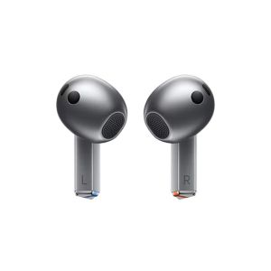 Samsung Galaxy Buds3 (R-530)-Silver