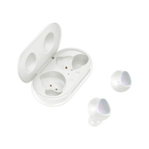 Samsung Galaxy Buds+ White (SM-R175NZKAMEA)