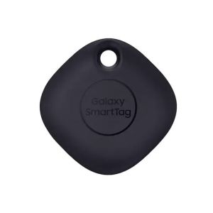 Samsung Galaxy SmartTag Black (EI-T5300BBEGWW)