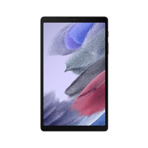 Samsung Galaxy Tab A7 Lite 8.7" 3GB 32GB Black (T220)