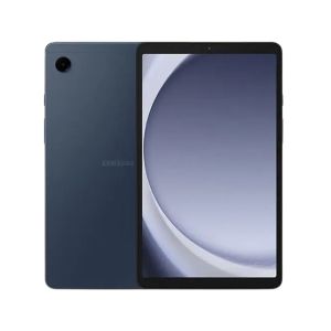 Samsung Galaxy Tab A9 8.7" (SM-X110)-Navy Blue-64GB - 4GB RAM