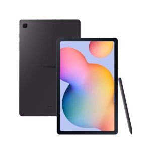 Samsung Galaxy Tab S6 Lite 10.4" 4GB 64GB S Pen Wifi Oxfard Gray (SM-P610)