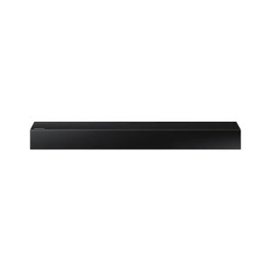 Samsung 2.0 Ch Bluetooth Soundbar (HW-N300)