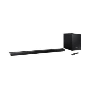 Samsung 2.1 Ch Bluetooth Soundbar (HW-N450)