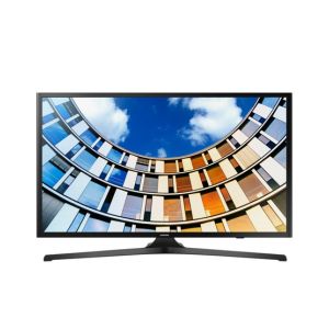 Samsung 43" Full HD LED TV (43M5100) - Official Warranty