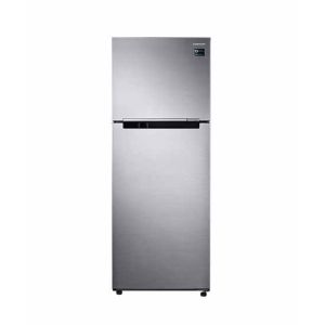 Samsung Freezer-on-Top Refrigerator 13.5 Cu Ft (RT50K5010S8 / RT38K5010S8)