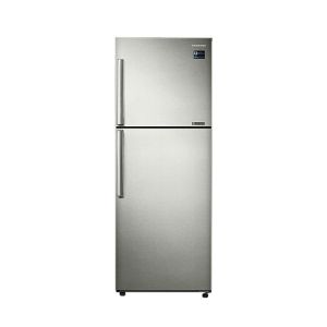 Samsung Freezer-on-Top Refrigerator 11 cu ft (RT29k5110SP)