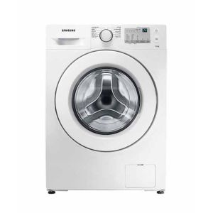 Samsung Front Load Automatic Washing Machine 7KG (WW70J3283KW/FH)