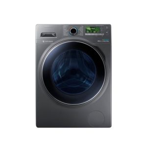 Samsung Front Load Fully Automatic Washing Machine 12KG (WD12J8420GX)