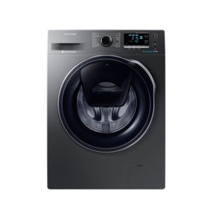 Samsung Front Load Fully Automatic Washing Machine 9KG (WW90K6410QX)