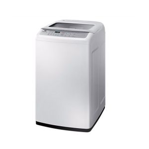 Samsung Fully Automatic Top Load Washing Machine 7kg (WA70H4000SG) 