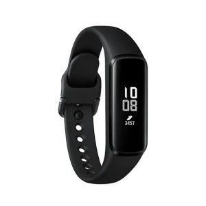 Samsung Galaxy Fit E Fitness Band Black (SM-R375NZYABTU)