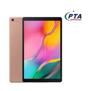 Samsung Galaxy Tab A 10.1" 2019 32GB WiFi Gold (SM-T510)