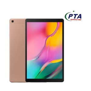 Samsung Galaxy Tab A 2019 10.1" 32GB 4G Gold (T515)