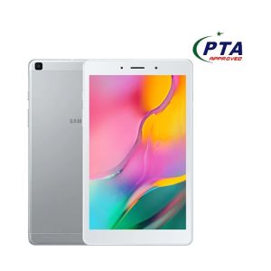 Samsung Galaxy Tab A 2019 8" 32GB 4G Silver (T295)