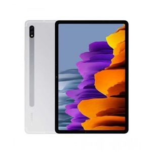 Samsung Galaxy Tab S7 Plus 256GB 8GB Wifi Only Mystic Silver (T970)