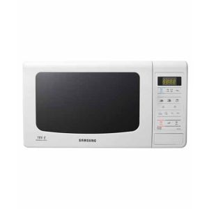 Samsung Microwave Oven 20Ltr (ME733K)