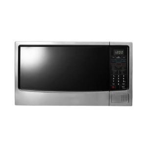 Samsung Microwave Oven (ME9114ST)
