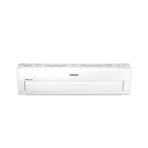 Samsung Split Air Conditioner 2.0 Ton (AR24KCFNFWK2PM)