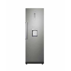 Samsung Upright Refrigerator 13 cu ft (RR35H66107F)