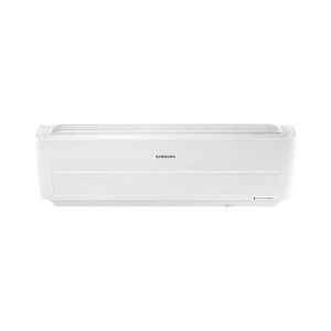 Samsung Windfree Split Air Conditioner 1.5 Ton (AR18NSPXDWK2PM)