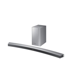 Samsung 2.1ch Wireless Soundbar With Subwoofer (HW-M4501)