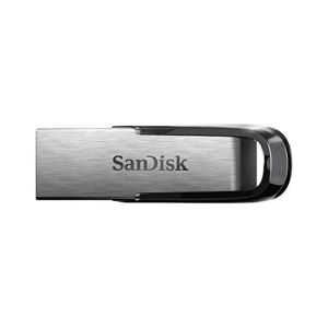 SanDisk Ultra Flair 32GB USB 3.0 Flash Drive (SDCZ73-032G-G46)