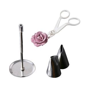 Promax Icing Nozzle
