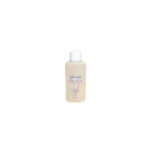 Johnsons Refreshing Toner Skin - 200ml