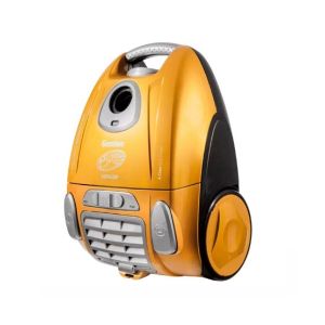 Sencor Bagged & Bagless Vacuum Cleaner (SVC 900)