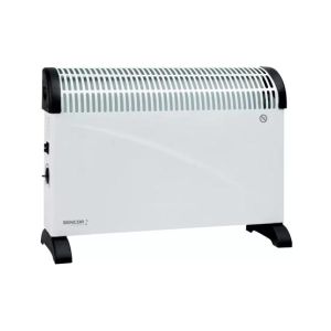 Sencor Convector Heater (SCF 2003)