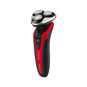Sencor Electric Shaver (SMS 5013RD)