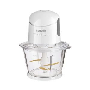 Sencor Food Chopper (SCB 5100WH)
