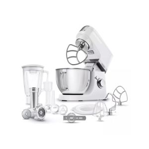 Sencor Food Processor (STM 6350WH)