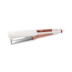 Sencor Hair Iron (SHI 4500GD)