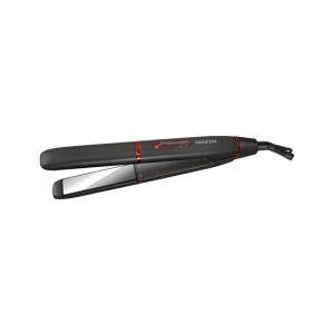 Sencor Hair Straightener (SHI1100BK)