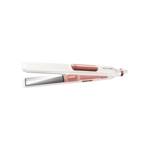 Sencor Hair Straightener (SHI 5200GD)
