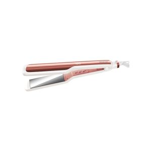 Sencor Hair Straightener (SHI 5500GD)
