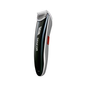 Sencor Hair Trimmer Black (SHP 4302RD)