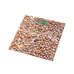 Sencor Personal Scale (SBS 2302SN)