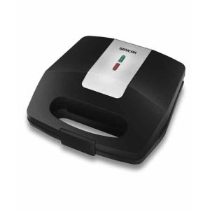 Sencor Sandwich Maker (SSM9410SS)