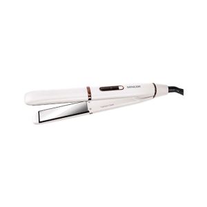 Sencor Hair Straightener (SHI 3100VT)