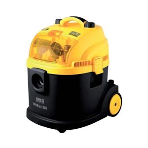 Sencor Wet & Dry Vacuum Cleaner (SVC3001)