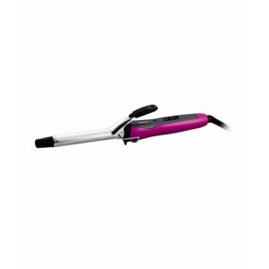 Sencor Curling Iron (SHS-7603)
