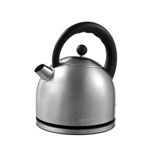 Sencor Electric Kettle 1.7 Ltr (SWK-1780)